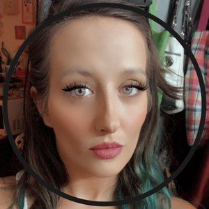 Meet your Posher, Maghan